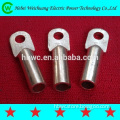 Finely Processed Good Quality Product Copper Cable Terminals Lugs for Electric Power Fitting